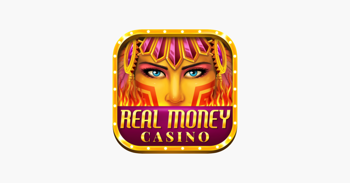 Games like Casino Games for Real