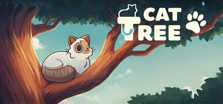Games like Cat Tree