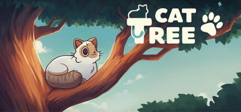 Cat Tree Image