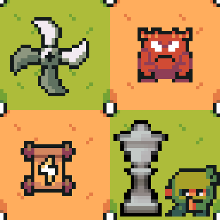 Games like Chess Kingdom: Rise Of Ninja