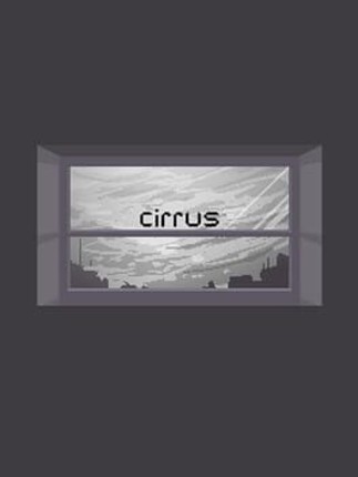 cirrus Image
