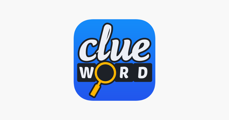 Clue Word [Free] Image