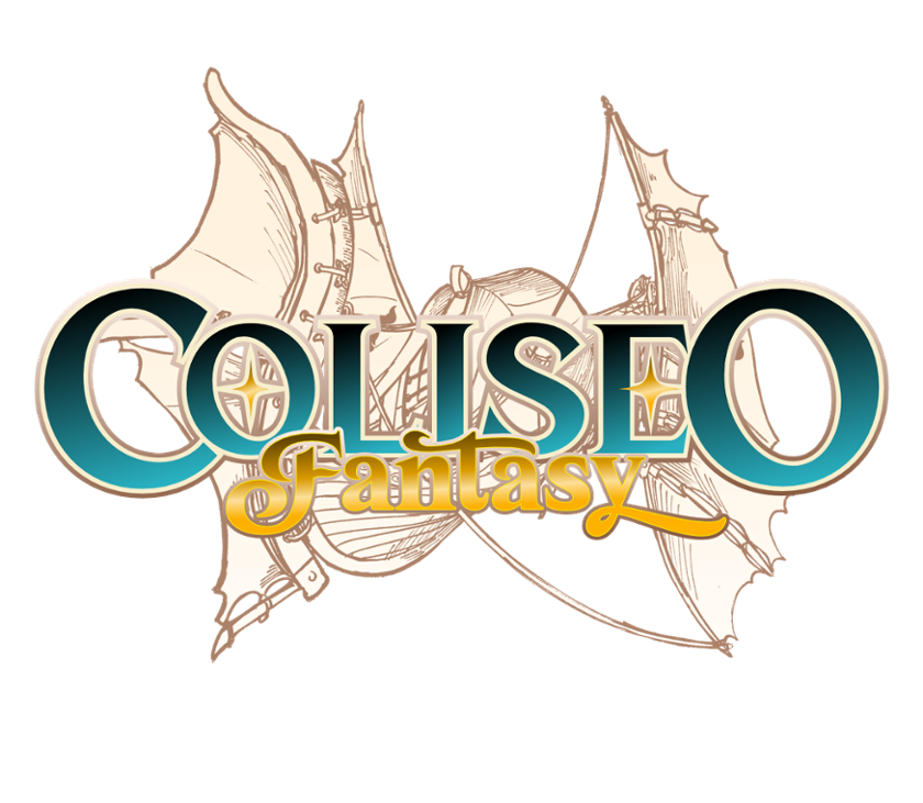 Games like Coliseo Fantasy