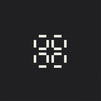 Conweb game of life Image