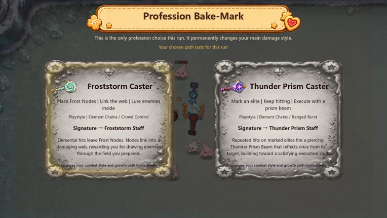 Cookie Brothers Image