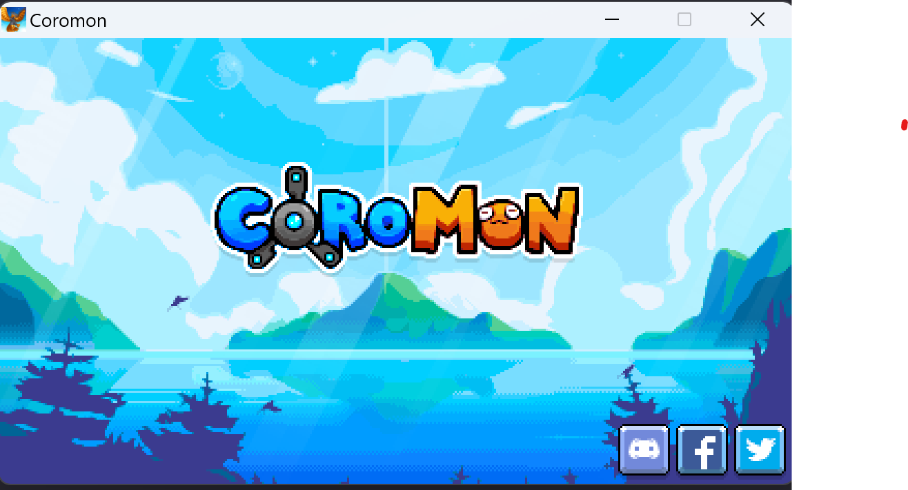 Games like Coromon: Deluxe Edition (v1.1.2 + 2 Bonus Soundtracks, MULTi10)