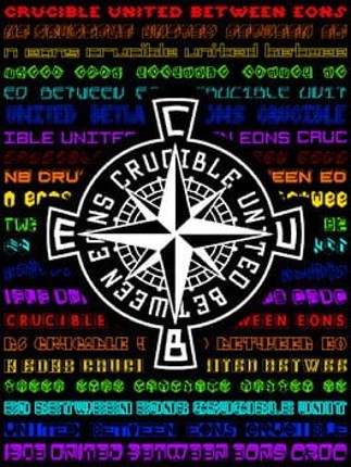 Crucible United Between Eons Image