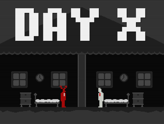Day X Image
