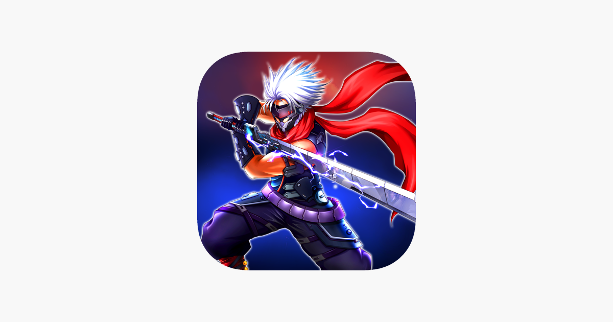 Games like Death Fight