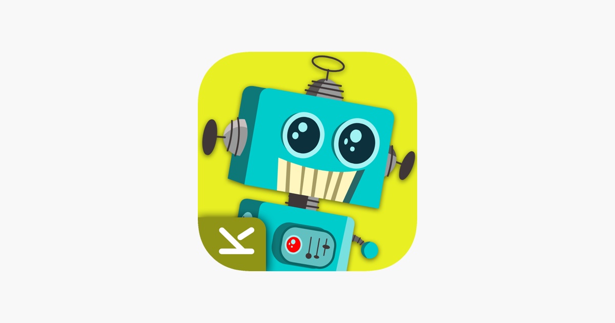 Games like Dic-Dic. Multilingual dictation to practise spelling, writing and sound-letter matching