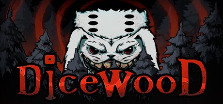 Games like Dicewood