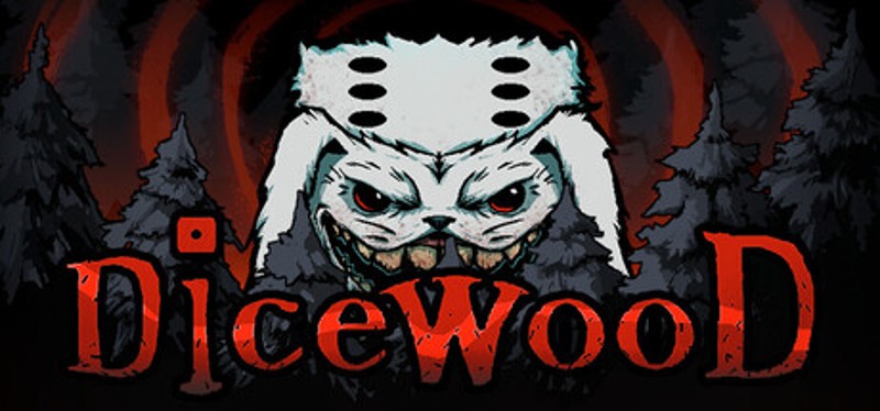 Dicewood Image