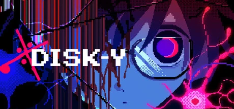 Games like DISK-Y