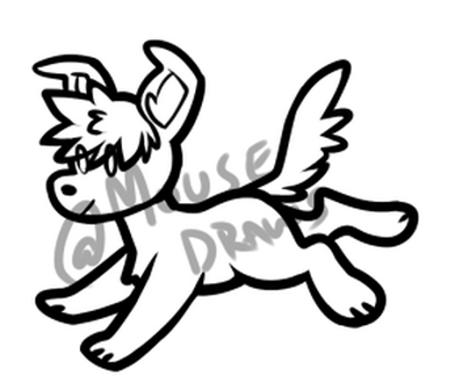 Doggy Base screenshot