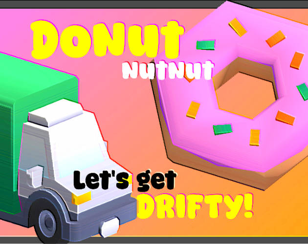 Games like DoNutNutNut