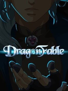 Games like DragonFable