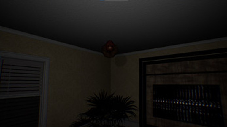 Dream So Long screenshot