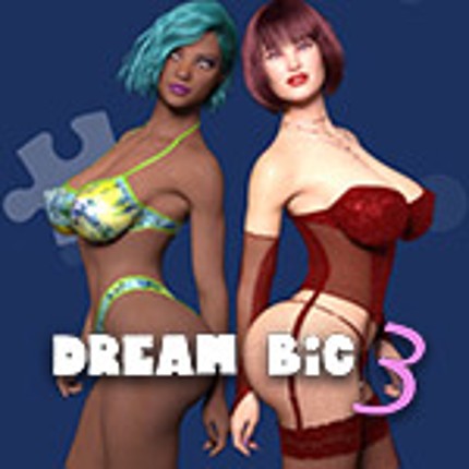 DreamBig 3 Image