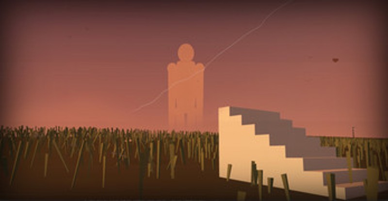 DREAMER - Wind Afternoon（Not horro） screenshot