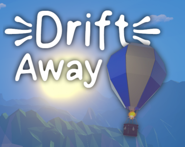 Games like Drift Away