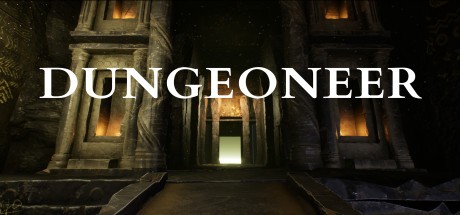 Games like Dungeoneer