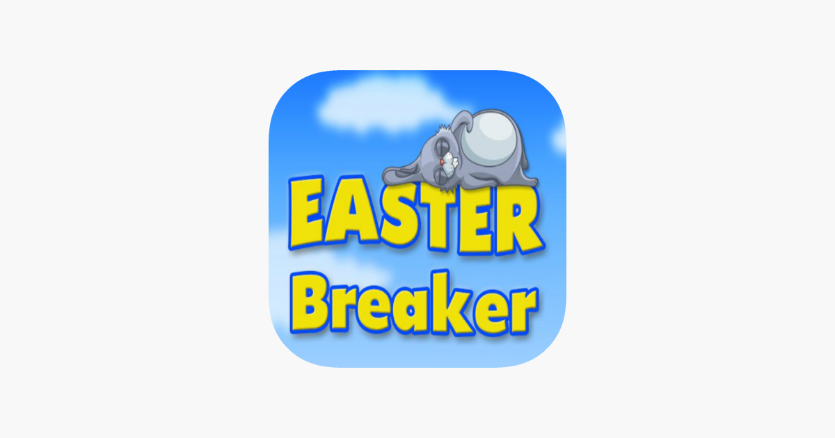Games like Easter Breaker Game Free
