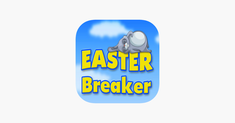 Easter Breaker Game Free Game Cover