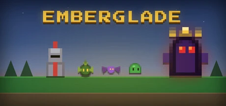 Games like Emberglade
