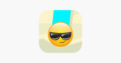 Emoji Master 3D - Merge Emoji Image