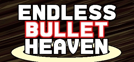 Games like Endless Bullet Heaven