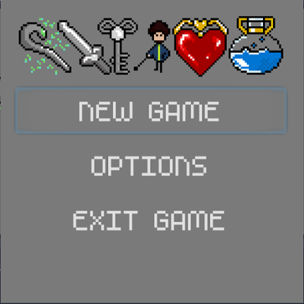 Endless Dungeon Image