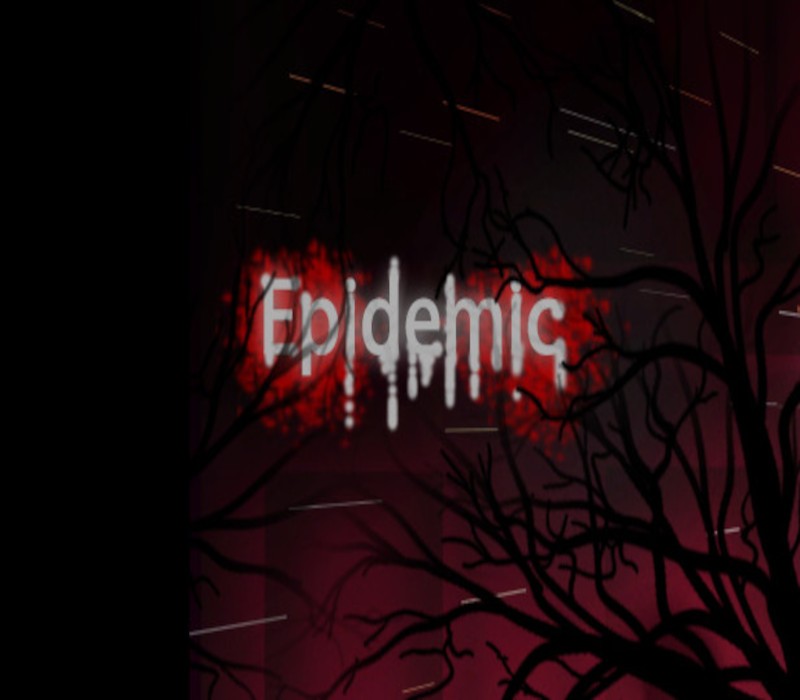 Games like Epidemic