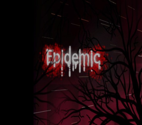 Epidemic Image