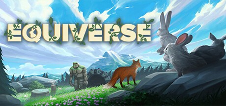 Games like Equiverse
