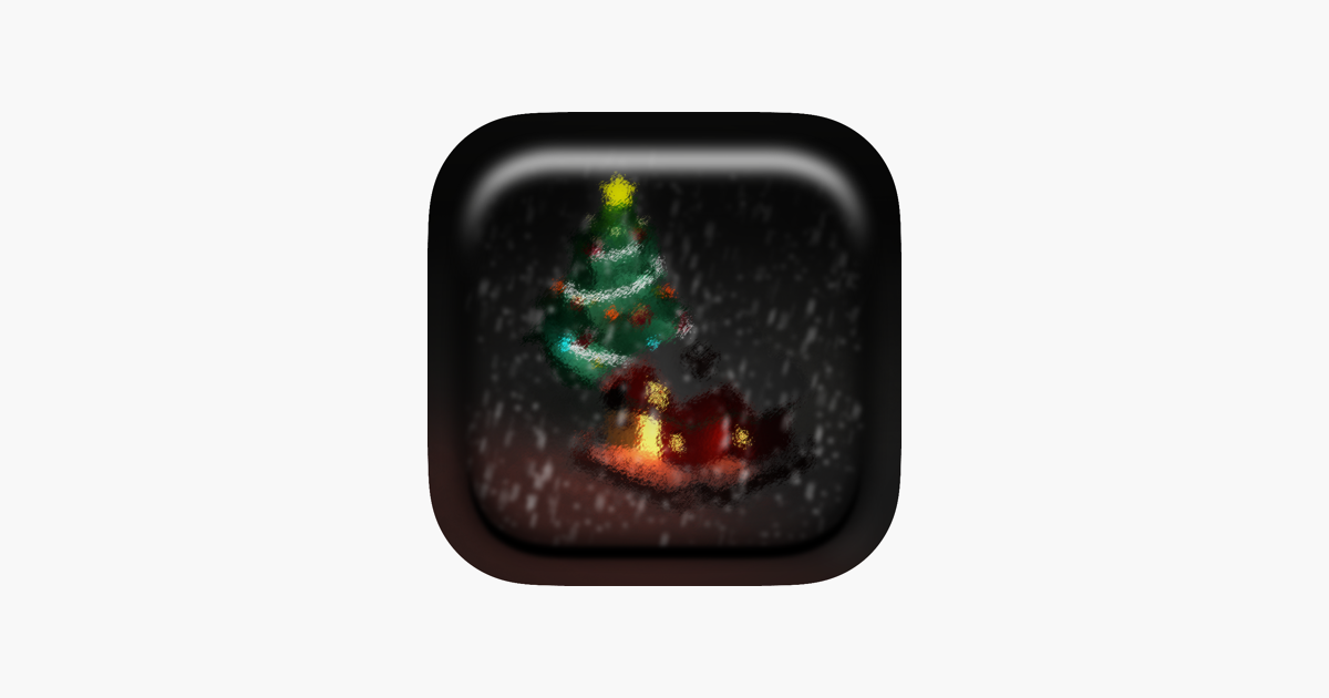 Games like Escape Game -lost on Christmas