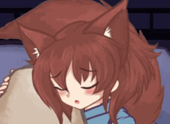 Escape The Cradle screenshot