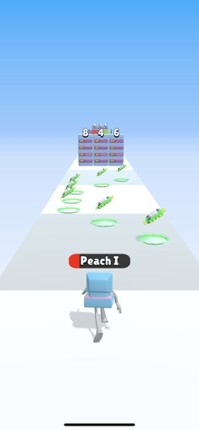 Evil Computers screenshot