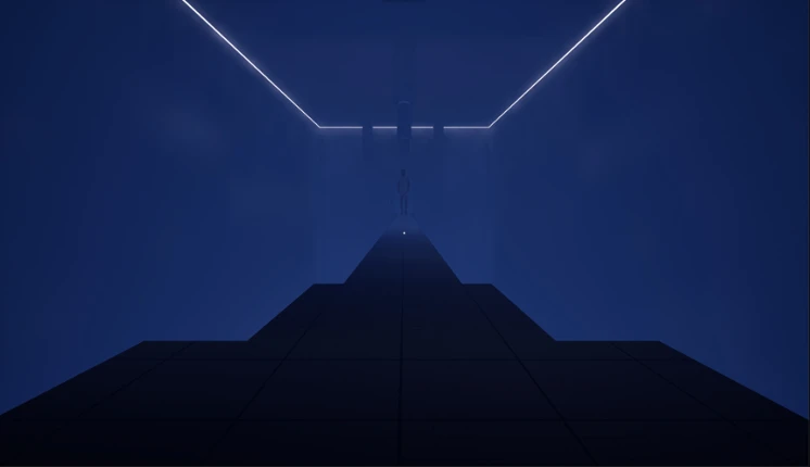 Experiment 15 Image