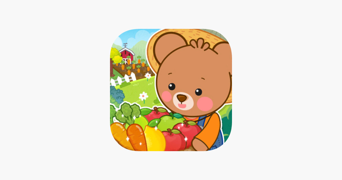 Games like Farmer Game