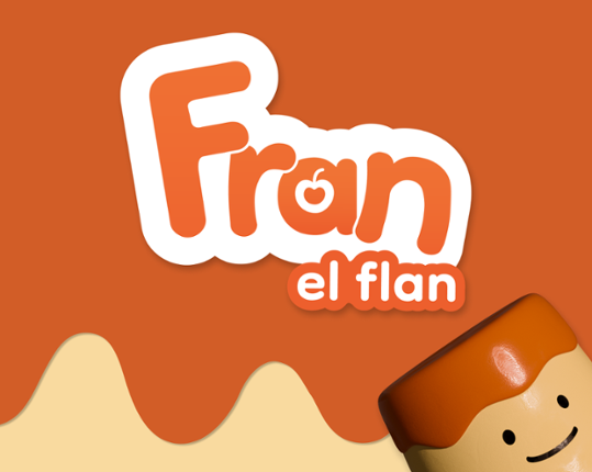 Fran el Flan Image