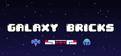 Games like Galaxy Bricks