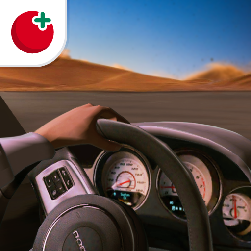 Games like هز الحديد تطويف Shake Metal