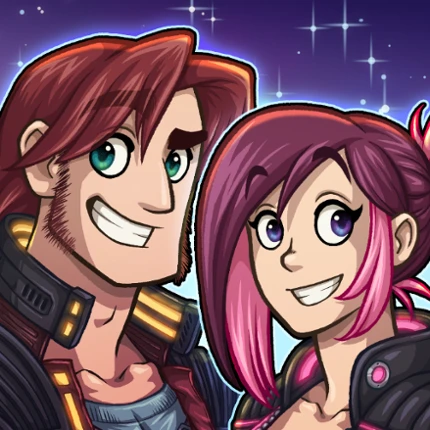 Hero Park 2 Image