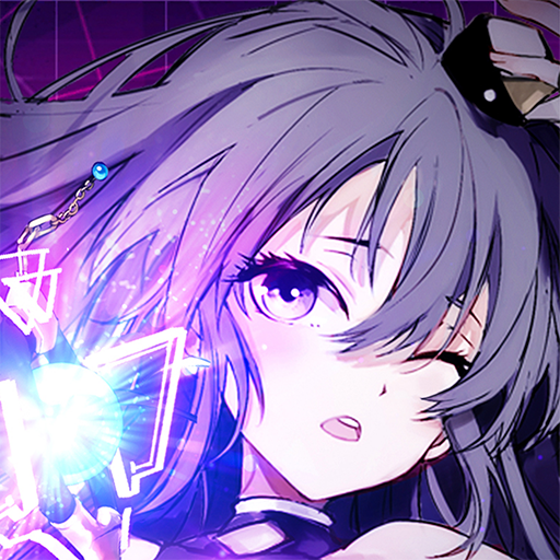 Games like Idle Fantasia