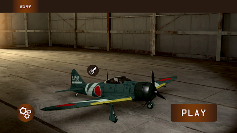 Battle Of The Coral Sea Image