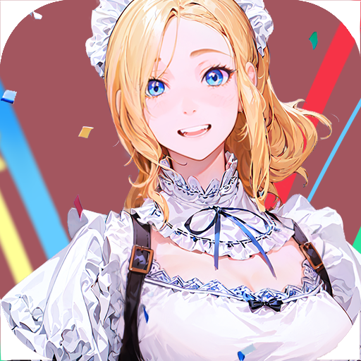 Games like Soul Slayer Idle