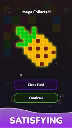 88 Gravity Block Image