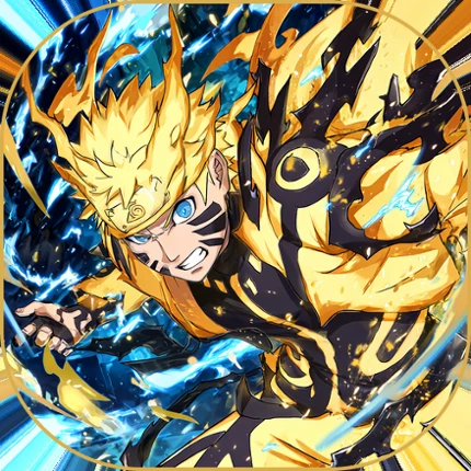 Shinobi Legacy: Ninjya Way Image