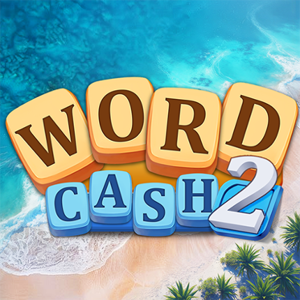 Word Cash™2: Puzzle Word Image