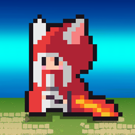 Heroes Crew: Strategy Defense Image